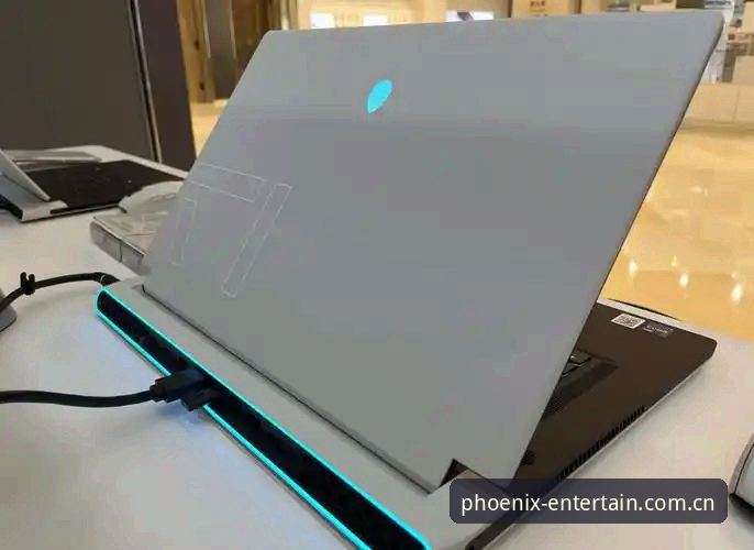 凤凰体育下载安装下载不了怎么办 凤凰体育App下载安装问题解决教程:无法下载的终极应对方案