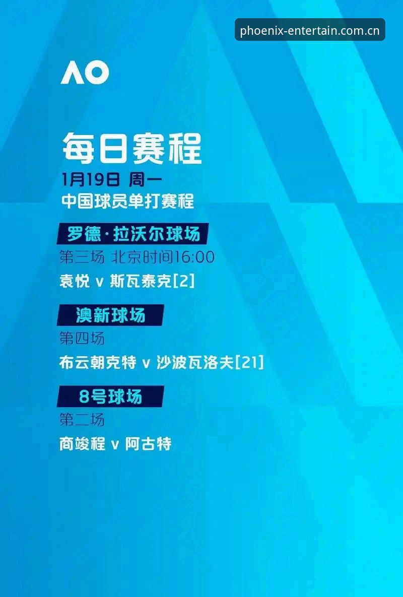 世界杯观赛遇冷，凤凰体育平台如何解读签证困局下的赛事变局？